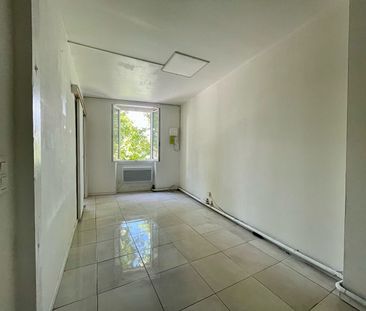 Location Appartement 2 pièces 36m² - Photo 5