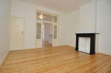 Avenue Brugmann1180 Uccle - Photo 3