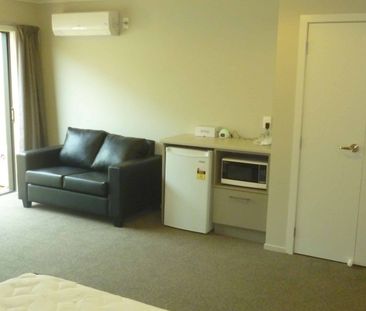 21a Rm D Vialou Street - Photo 5