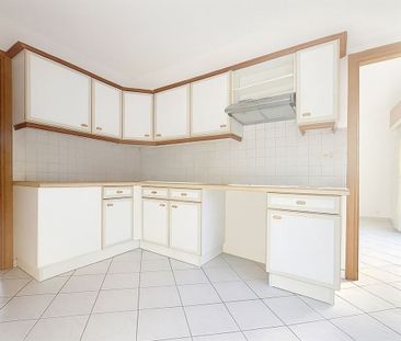 Maison à Estaimpuis - Foto 5