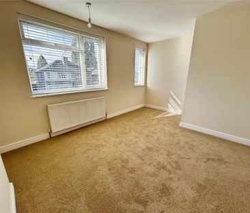 Tonbridge Road, Whitley, Coventry, CV3 - Photo 5