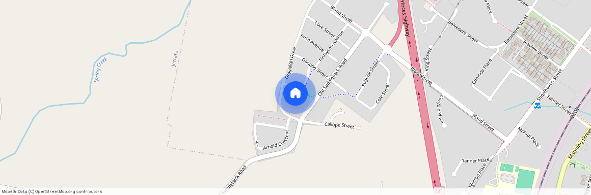 6 Dudgeon Street, 2533, Kiama Nsw