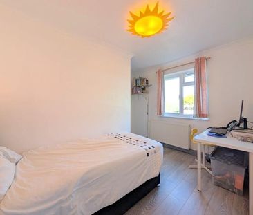 2 bedroom maisonette to rent - Photo 3