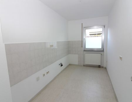 Wohnung zur Miete in Ludwigshafen am Rhein - Foto 5