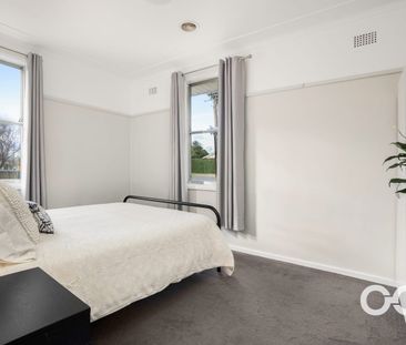 59 Cecil Road, Orange NSW 2800 - Photo 3