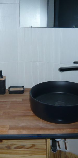 APPARTEMENT T2 - Photo 1