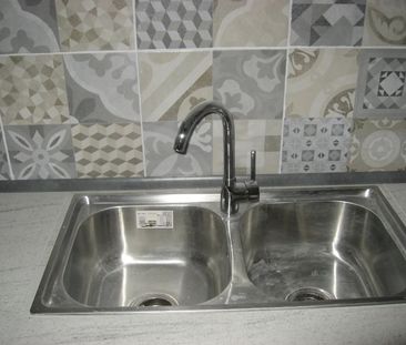 Studio/Γκαρσονιέρα για ενοικίαση Κέντρο (Ζωγράφου) - Φωτογραφία 6