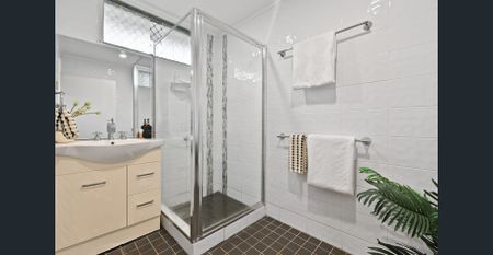 Modern Edge Hill Apartment in Ideal Location - Photo 5