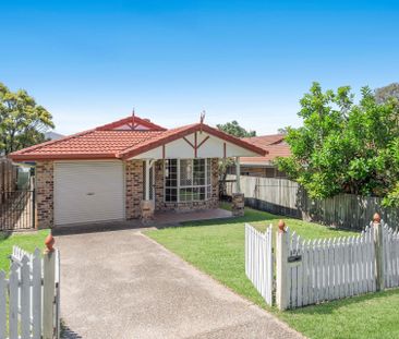 21 Wassell Street, Wynnum. - Photo 2