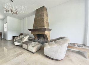 Διαμέρισμα για ενοικίαση - Άγιος Κωνσταντίνος, - Photo 3