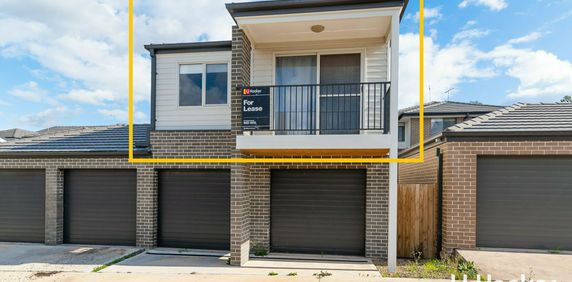 Studio with Water and Gas Included - Photo 2