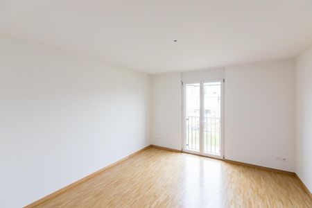 4 ½-Zimmer-Wohnung mit eigenem Waschturm - Photo 5