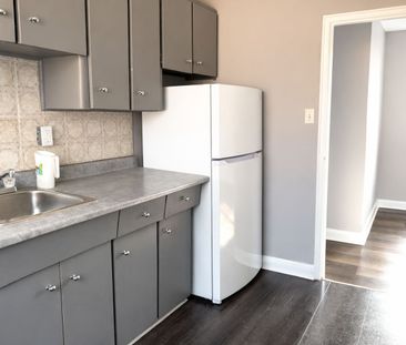 For Lease - 43 Wentworth Street Unit# 3, Oshawa, Ontario - Photo 6