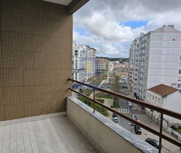 Caldas da Rainha - Nossa Senhora do Pópulo, Leiria - Photo 2