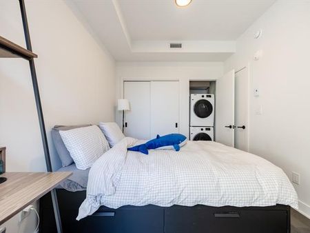 288 Rue Richmond - Photo 5