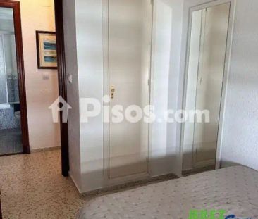 Piso en alquiler en Vistahermosa - Foto 5