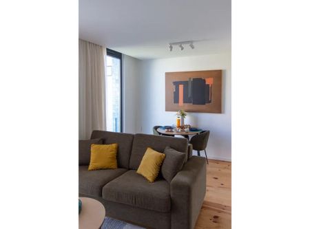 Rua de Aníbal Cunha, Porto, Braga 4050-609 - Photo 3