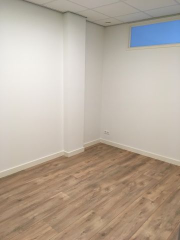 Te huur: Appartement Piet Heinstraat in Enschede - Photo 2