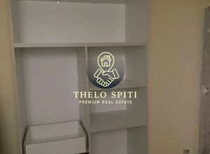 Διαμέρισμα για ενοικίαση - Καστέλλα - Πασαλιμάνι, - Photo 5