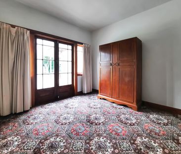 115 Ruskin Street, Addington - Photo 5