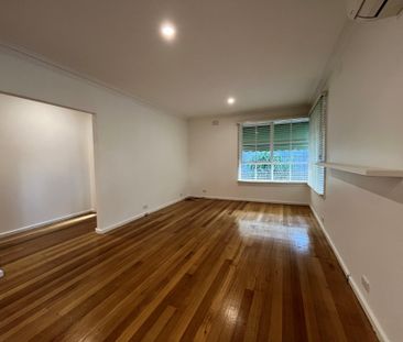 Sunlit Villa with Private St Frontage in Prime Location - Photo 6