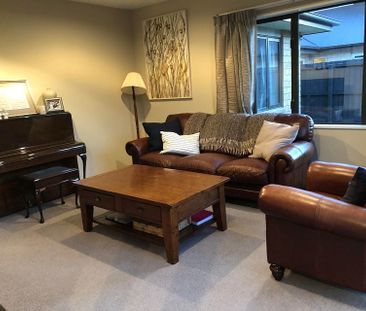 Looking for a warm home for this winter? - Photo 2