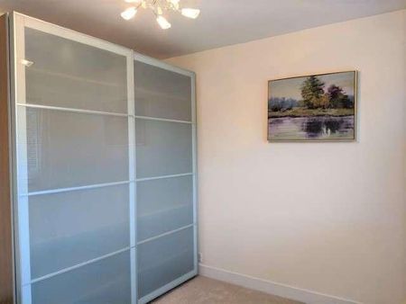 Anderson Drive, West End, Aberdeen, AB15 - Photo 5