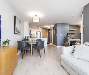 For Lease - 212 Eglinton Avenue Unit# 1510, Toronto, Ontario - Photo 6