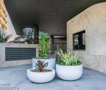 108/49 Gerrale Street, Cronulla NSW 2230 - Apartment For Rent | Domain - Photo 6