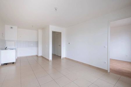 Rental Apartment Suresnes - Photo 2