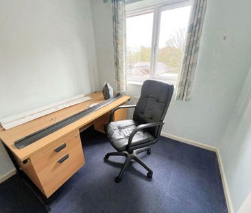 Hazeldene Court, Tynemouth, North Shields, Tyne and Wear, NE30 4AD - Photo 6