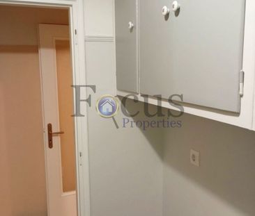 Διαμέρισμα για ενοικίαση Λεωφόρος Πατησίων - Λεωφόρος Αχαρνών - Photo 6