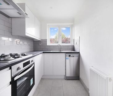 1 bedroom flat to rent - Photo 6