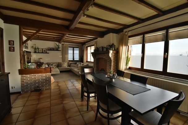 huis te huur in Overijse - Foto 1