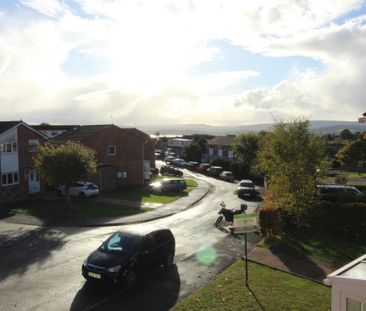 3 bedroom detached house to rent - Photo 2