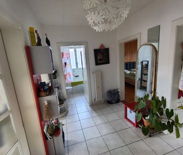 Appartement de 3.5 pièces à Fribourg - Photo 5