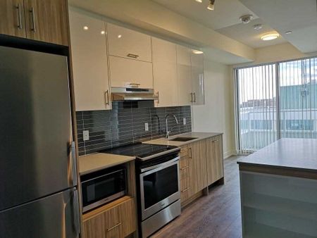 For Lease - 180 Fairview Mall Drive Unit# 1013, Toronto, Ontario - Photo 5