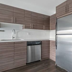 East Village - 1 Bedroom - Available September 1st - Photo 2