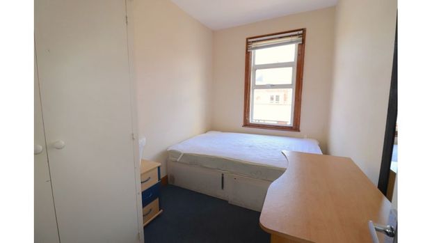 44 Hurst Street, OX4 1HD, Oxford - Photo 1