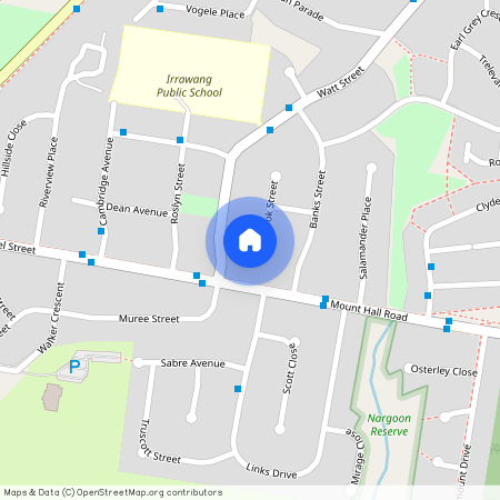 32 Cook Street, NSW 2324, Raymond Terrace