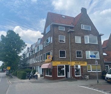 Te huur: Appartement Parkweg in Groningen - Foto 4