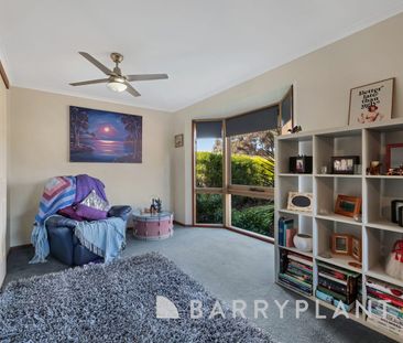 2 Northcott Street, Melton South, Vic 3338 - Photo 1