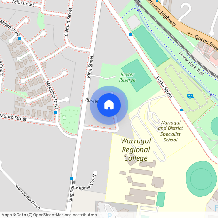 13 Archibald Crescent, Warragul