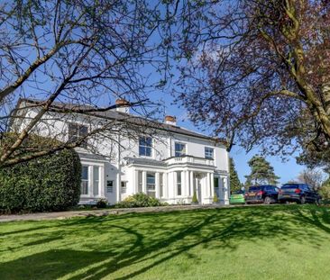 Greenhill, Evesham - Photo 1