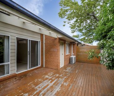 6/17 Elm Way, Queanbeyan - Photo 3