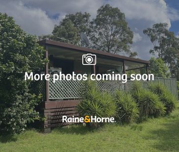 Beautiful Bushland Retreat - Photo 2