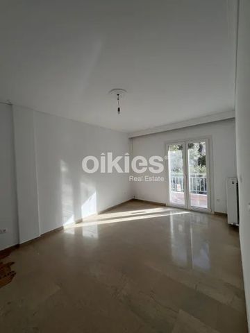 Διαμέρισμα για ενοικίαση Καλαμαριά - Photo 2