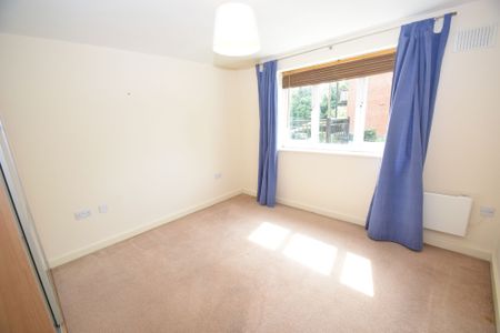 1 bedroom flat to rent, - Photo 3