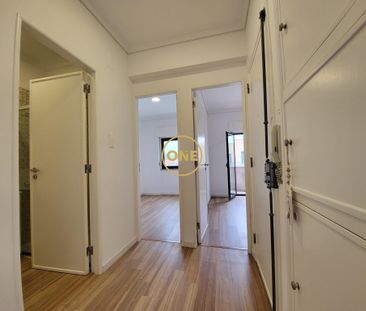 Apartamento T2 em Lisboa - Photo 6