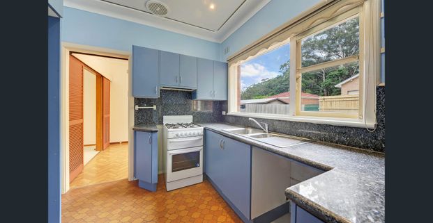 Three Bedroom Home In The Heart of Hornsby - Photo 1